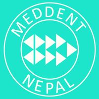 meddentnepal.com