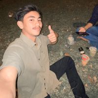mekanikpelajar