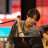 เสียงต้นฉบับ - Pumppy