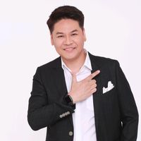 เสียงต้นฉบับ - หมอบอย เคลียร์ชัด