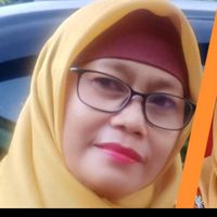 yourmarmi