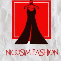 nicosimfashion
