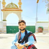 rehman.sargwati99
