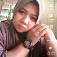suara asli - _Marni_