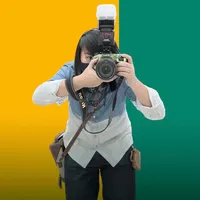 กินอะไรขนาดนั้น