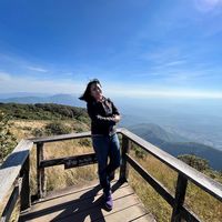 เสียงต้นฉบับ - SumanaPower3