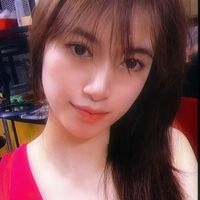 nhạc nền - tramynguyen150895