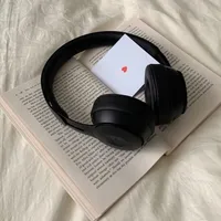 original sound - speed.up_spotifz.songs