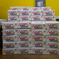 suara asli - pencaririzky952
