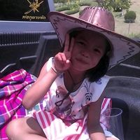 เสียงต้นฉบับ - มนตรี สีมะรักอ่อน