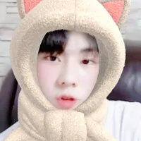 original sound - wonniemorme