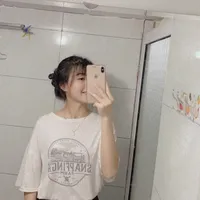original sound - hangha2507_