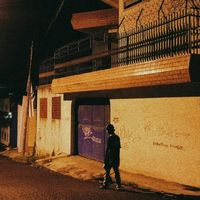 suara asli - akamsi