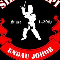 bunyi asal - TekpiEndauOfficial