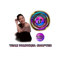 jovelyn_1001