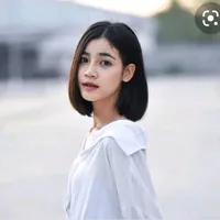 original sound - bam5250