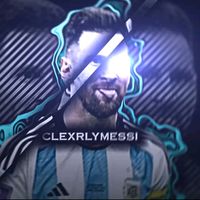 amine79ibra