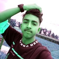 ajnoman6