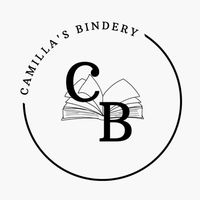 camillasbindery