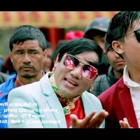 lucky_gurung116_offical