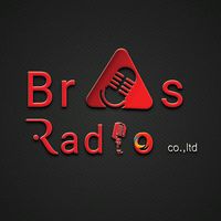 original sound - Once Burmese Old Radio