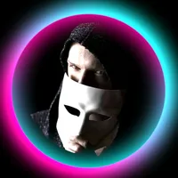 original sound - king_____of_____sindh1