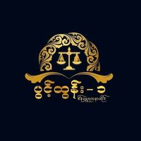 phyusin4855