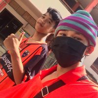 เสียงต้นฉบับ - Apichai Boonphan 
