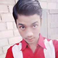 original sound - ဆယ္လီမဟုတ္တ့ဲဂ်❤ေလဘီ