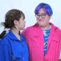 เสียงต้นฉบับ - เเบงค์ญดา🤍💐