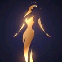 original sound - KH/Universal Pageantry