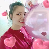 nhạc nền - huyền ngọc