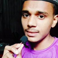 original sound - userskshakib321