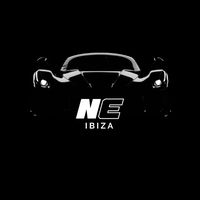 nilespiinosa_
