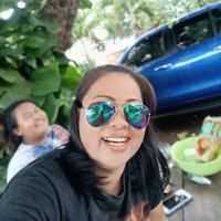 เสียงต้นฉบับ - dylkm5uojsm4