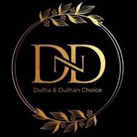 dulhadulhanchoice2