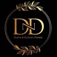 original sound - dulhadulhanchoice2