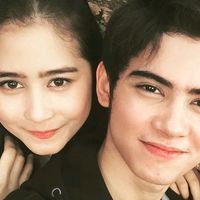 aliprillydiary