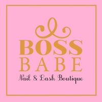 thebossbabecorp