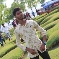 shahadathossenemo