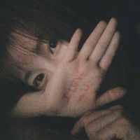 nhạc nền - KORENG📻