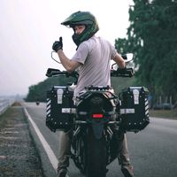 janma92