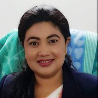shantachaudhary_