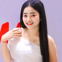 soungvanna55