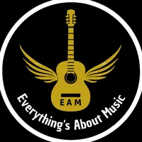 original sound - imandarinaldi7705