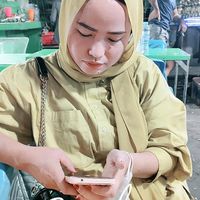 suara asli - yramalia