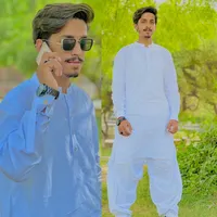 original sound - furqankhan.110