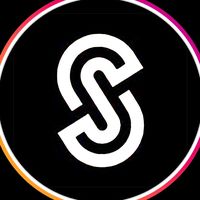 seasia.co