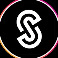 original sound - seasia.co