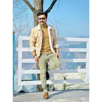 original sound - pukhtoon.gigyani